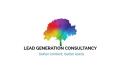 Lead Generation Consultancy logo